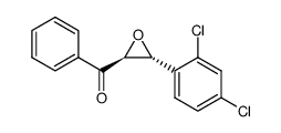 93850-81-8结构式