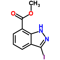 944899-05-2 structure