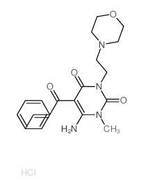 94597-57-6 structure