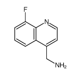 949535-31-3 structure