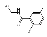 951884-09-6 structure