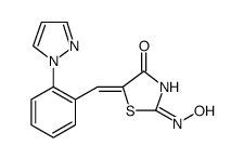 956194-09-5 structure