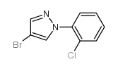 957063-04-6 structure