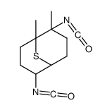 96301-02-9 structure