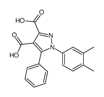 96734-57-5结构式