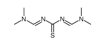 96818-59-6 structure