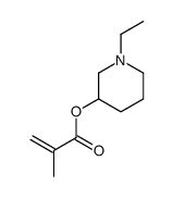 97171-81-8结构式