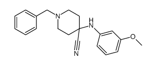 974-71-0 structure