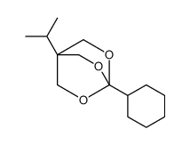 97720-36-0 structure