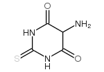 98019-74-0 structure