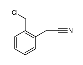 98590-71-7 structure