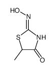 99171-02-5 structure