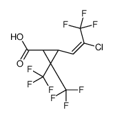 99903-54-5 structure