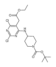1000207-54-4 structure