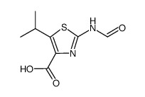 1000277-80-4 structure