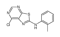 1000709-51-2 structure