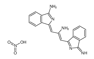 100089-66-5 structure