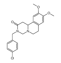 100145-83-3 structure