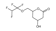 1001855-70-4 structure