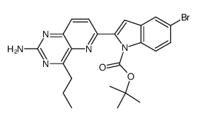1003304-44-6 structure