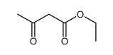 100548-44-5 structure