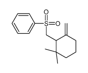 100669-01-0 structure