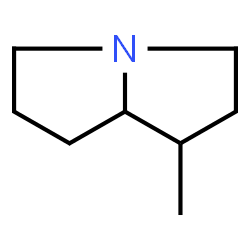 100860-09-1结构式