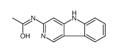 101651-44-9 structure