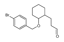 101859-46-5 structure