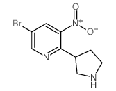 1020253-22-8 structure