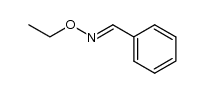 10229-55-7 structure