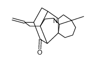 102386-47-0 structure