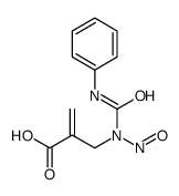 102613-37-6 structure