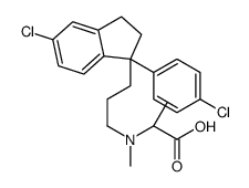 1030603-30-5 structure