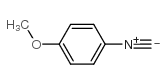 10349-38-9 structure