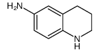 103796-41-4 structure