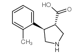 1047651-73-9结构式