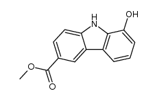 104904-65-6 structure