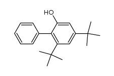 105071-80-5 structure