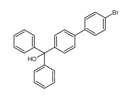 1059502-48-5 structure