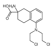 106114-32-3 structure