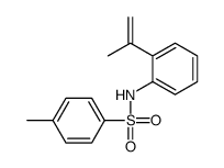 106745-67-9 structure