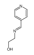 106782-22-3结构式