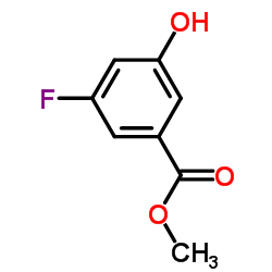 1072004-32-0 structure