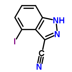 1082042-30-5 structure