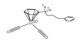 108295-91-6 structure