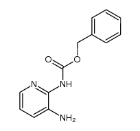 108655-55-6 structure