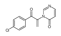 108664-29-5 structure