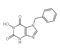 1088-05-7 structure