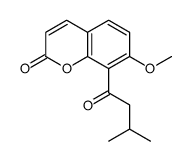 109068-12-4 structure